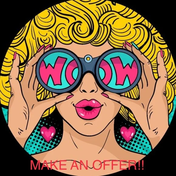 Kate Spade New York Sea Garden Floral Print One Piece Swimsuit Large - Picture 15 of 15